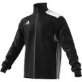 Adidas Regista 18 Jakke