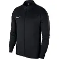 Nike 893751 Genser Med Hel Glidelås