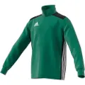 Adidas Regista 18 Collegegenser