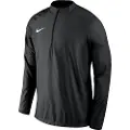 Nike Dry Academy 18 Shield Regnfrakk