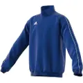 Adidas Core 18 Treningsdress