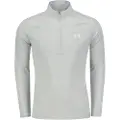 Under Armour Tech 2.0 Halv Glidelås Langarmet T-skjorte