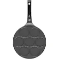 Maku Plettepanne 26cm