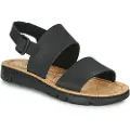 Camper Oruga Sandaler