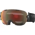 Marker Projector+ Skibriller