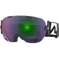 Marker Projector+ Skibriller