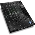 Denon Dj X1850 Prime DJ-mikser - Brukt