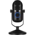 Thronmax Dome Plus USB Kondensatormikrofon