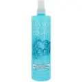 Revlon Equave Hydro - To-fase hårbalsam, 500 ml
