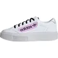 Adidas Originals Sleek Super Treningssko