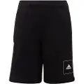 Adidas Athletics Sport Shorts
