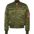 Alpha industries Ma-1 Vf 59 Jakke