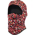 Barts Helm Balaclava