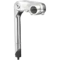 Ergotec Kobra Vario 25.4 Mm Sykkelstyrestem