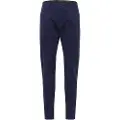 Levi's Xx Standard Ii Chinobukser