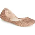 Melissa Campana Papel Vii Ballerinaer
