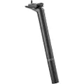 Xlc All Ride Sp O02 Setepinne