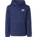 Nike Kids Club Fleece Collegegenser