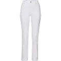 Levi's 724 High Rise Straight Jeans