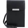 Mandarina Duck Hera Rap10 Dame-lommebok