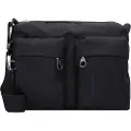 Mandarina Duck Md 20 Qmtt5 Skuldertaske