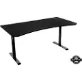 AROZZI Arena Gaming Skrivebord