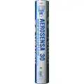 Yonex Aerosensa 30 V3 Badmintonballer