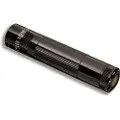 Maglite Xl200 Lykt