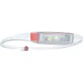 Knog Quokka Run Frontlys