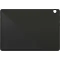 Lenovo ZG38C02777, deksel, Lenovo, TAB M10, 25,6 cm (10,1)