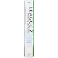 Yonex League 7 Badmintonballer