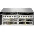 HP 5406r Switch