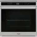 Whirlpool Ovn W6 OS4 4S1 P