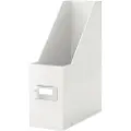Leitz Tidsskriftsamler Click &amp; Store
