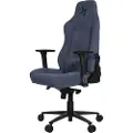 AROZZI Vernazza Sfb Gamingstol