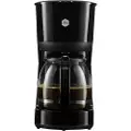 OBH Nordica OBH NordicaKaffetrakter 1,5 Daybreak 2296 1000 wattKaffetraktereFra Homeroom