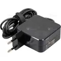 Asus ADAPTER 45W19V -2.37 A