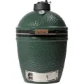 Big Green Egg Medium Ceramic Grill Grill