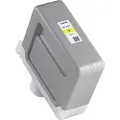 Canon Ink Pfi-310y Blekkpatron