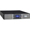 Eaton 9px3000irt2u Rack Ups