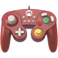 Hori Super Mario Battle Nintendo Switch-kontroller