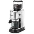 De'Longhi KG 520.M kaffekværn