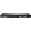 HP Jl322a Switch 48 Porter