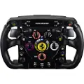 Thrustmaster Ferrari F1 T500 Italia Edition Pc/ps3 Ratt