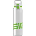 SIGG Total Clear One 750ml Flaske