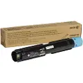 Xerox VersaLink C7020/7030 cyan Toner Hi cap. 9,8K