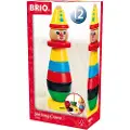 BRIO 30120 Stableklovn