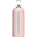 SIGG Star Electric Blush 0,85L Drikkedunk Rosa
