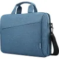 Lenovo 16 Laptop Casual Toploader T210 - GX40Q17230