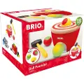 BRIO Ball Pounder